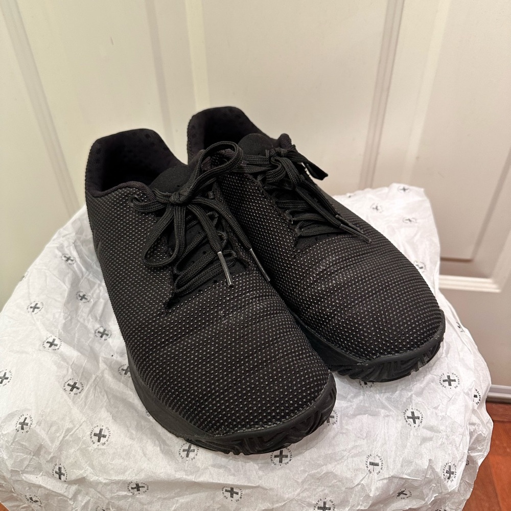 No Bull Training Shoe